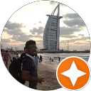 Blank Oppong profile picture