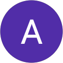 Ana Rios profile picture
