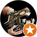 Jason S profile picture