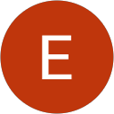 Eric A profile picture