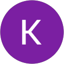 Kaleigh profile picture