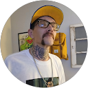 Blake Hubbard profile picture