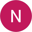 Nesha G profile picture
