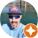 simon carr profile picture